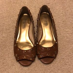 Micheal Kors woman’s size 5